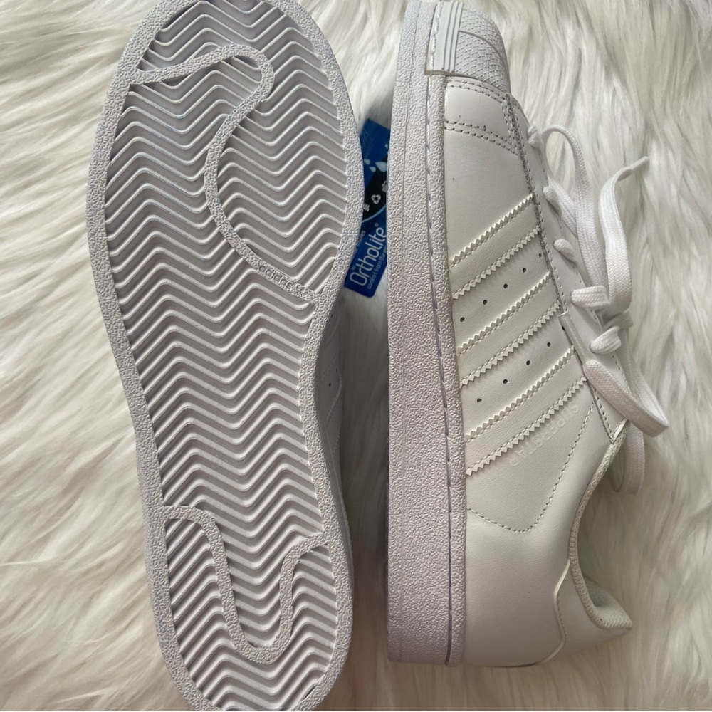 grand court 2.0 shoes - Picture 14 of 15
